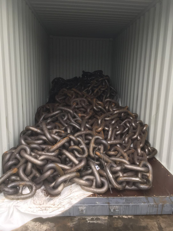 Dia.62mm Grade 3 Anchor Chain 4213439.jpg Dia.62mm Grade 3 Anchor Chain 4.jpg